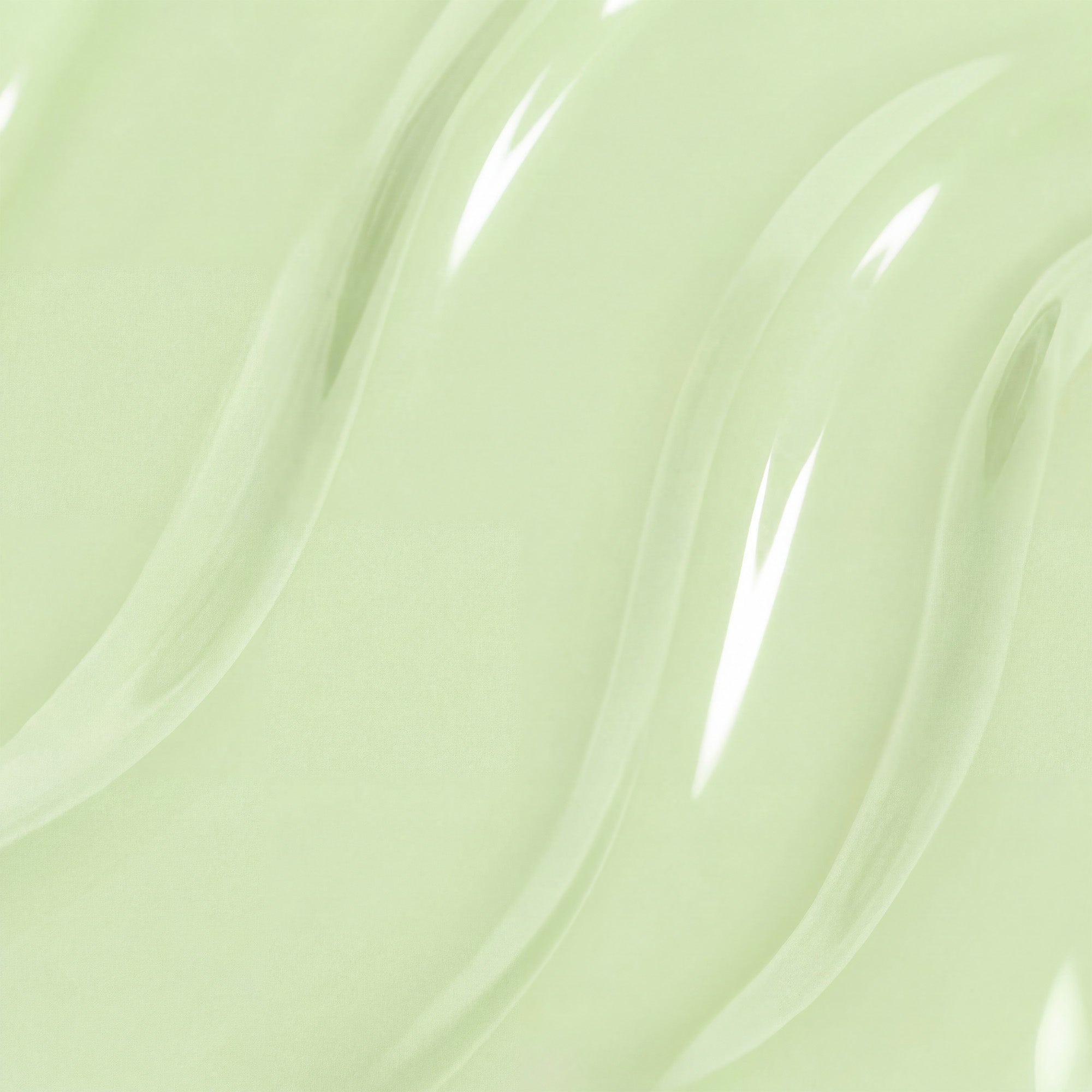 Beetles Stay Shining Matcha Mousse HEMA Free TPO Free Gel Nail Polish 15ml