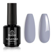 Oh Whale #a830 |15ml Gel Polish