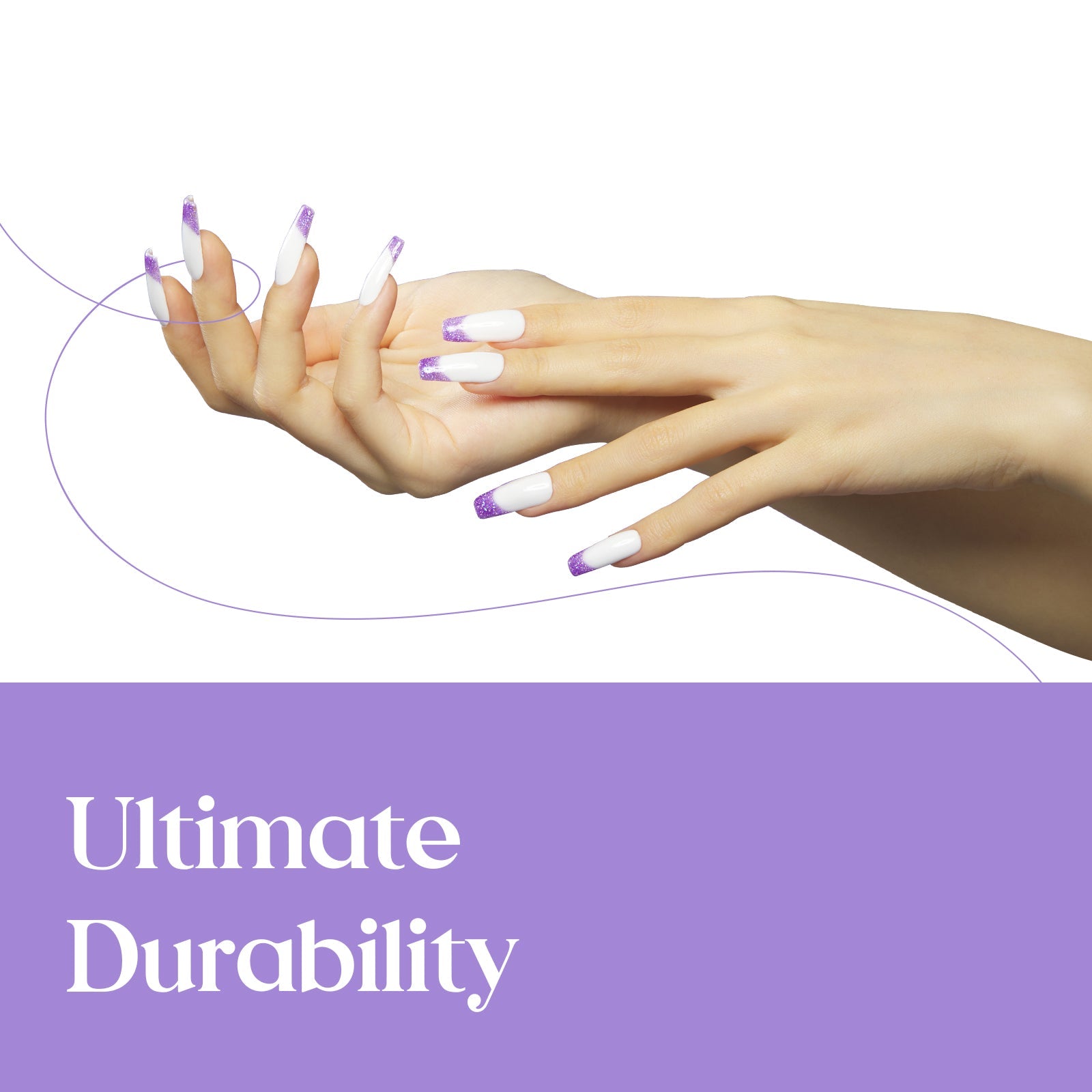 Party Queen#b547 |15ml Gel Polish