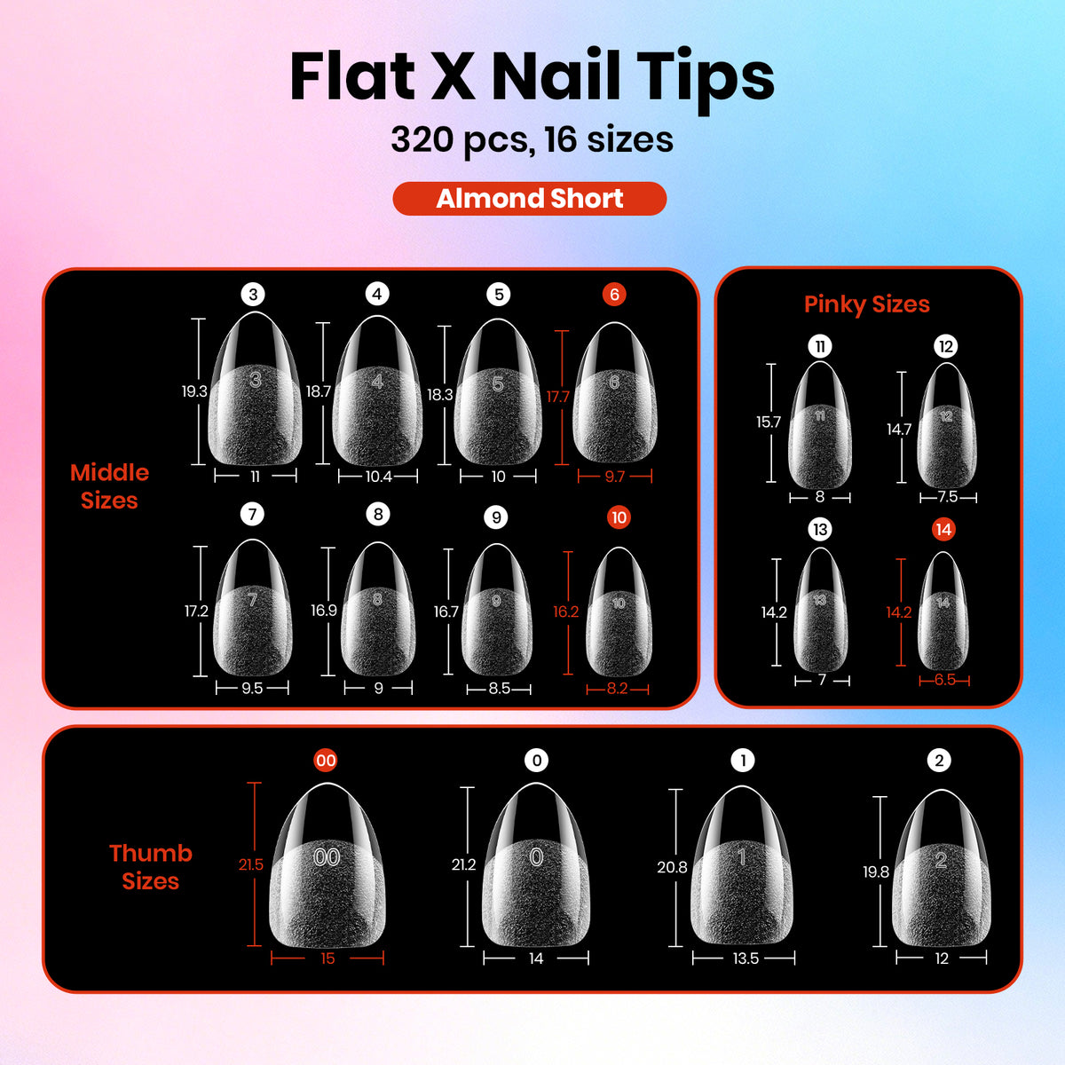 Beetles 59PCS Gel Nail Polish Kit with U V Light Nail Drill Nail Tips 20 Colors Vivid Muse Jelly Gel Nail Polish Starter Kit