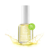 Beetles Stay Shining Hangnail-Free Cuticle Oil Almond Scent 15ml