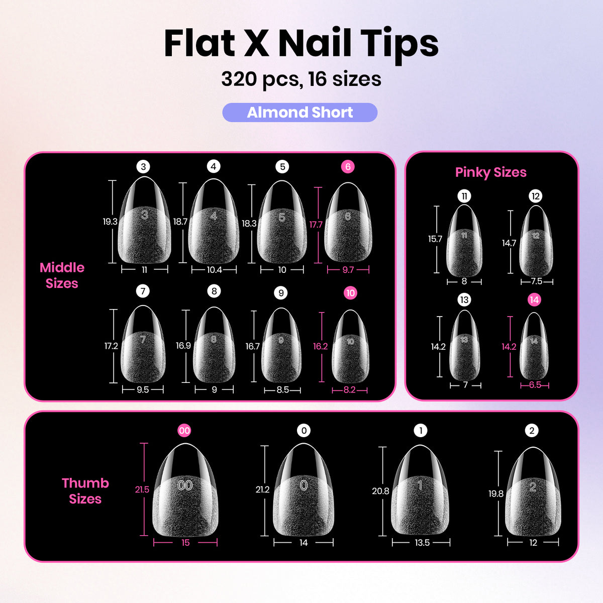 Beetles Gel Nail Polish Kit with U V Light Nail Drill  HEMA-FREE Gel Polish Starter Kit with Nail Tips Base Top Coats Stickers Manicure Tools at Home Gifts for Women Girl