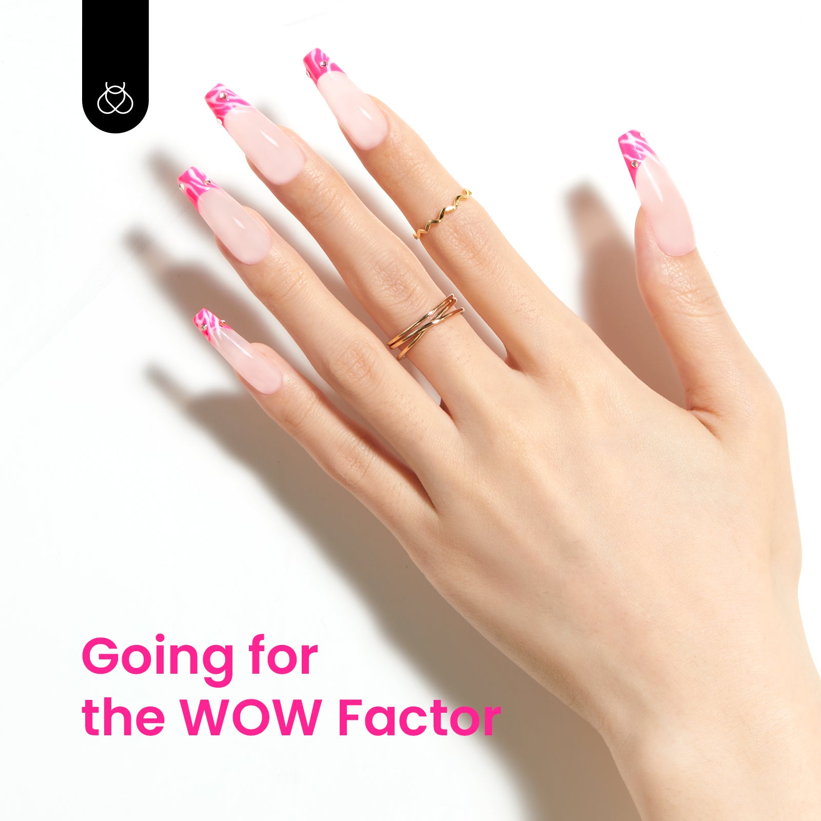 A-Year 2 Kilo|15ml Gel Polish