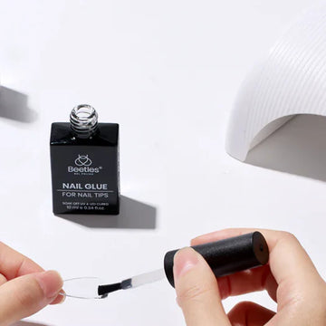 5 Best Nail Glues for Press-On Nails That Last for Weeks