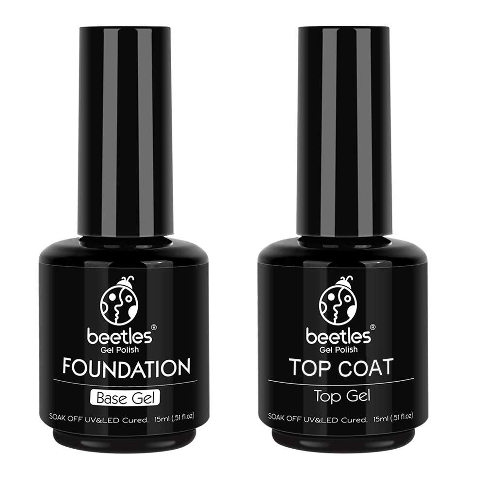 Beetles Solid Nail Glue Beetles Gel Polish beetles-solid-nail-glue-beetles-gel-polish