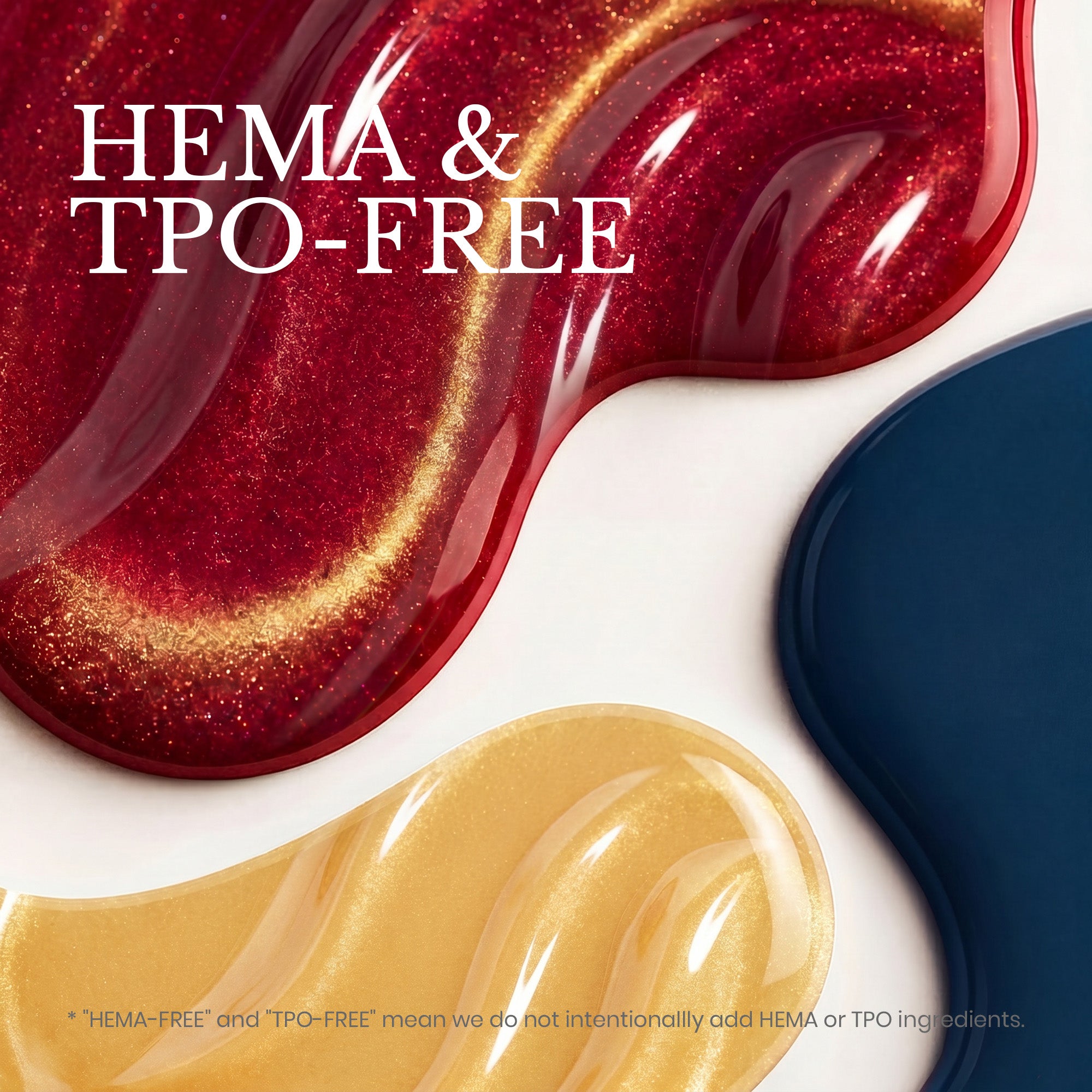 Beetles Stay Shining Frosted Sugar HEMA Free TPO Free Cat Eye Gel Nail Polish with Magnetic 15ml
