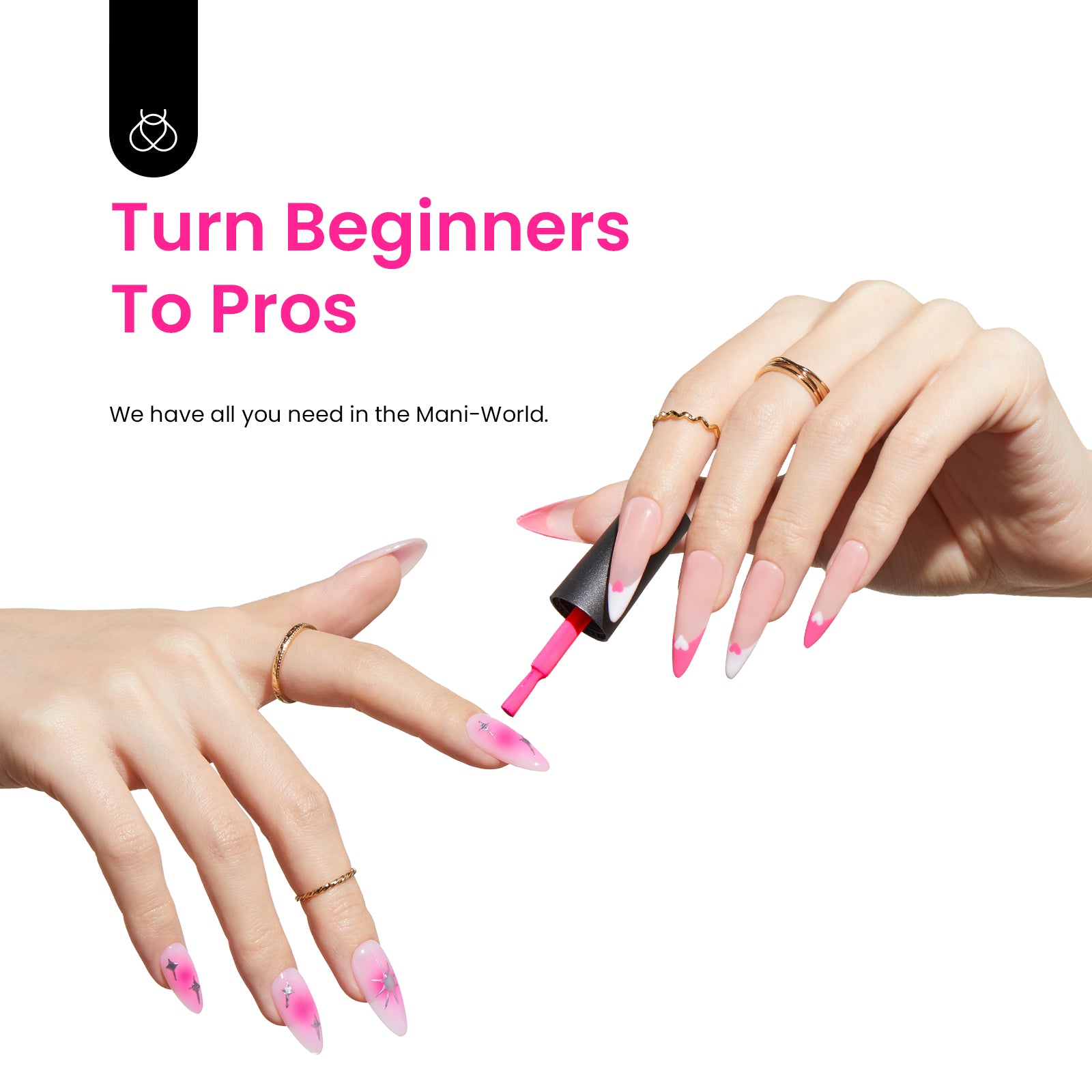 A-Year 2 Kilo|15ml Gel Polish