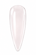 Apply a layer of base coat and cure under the nail lamp for 30 seconds.