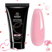 Fairy Floss | BabyPink Poly Gel 2OZ/60g