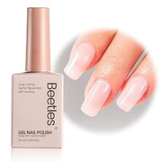 Pink Champagne #b072 |15ml Gel Polish