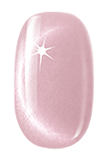 Apply a layer of glossy top coat and cure for 60–90 seconds.
