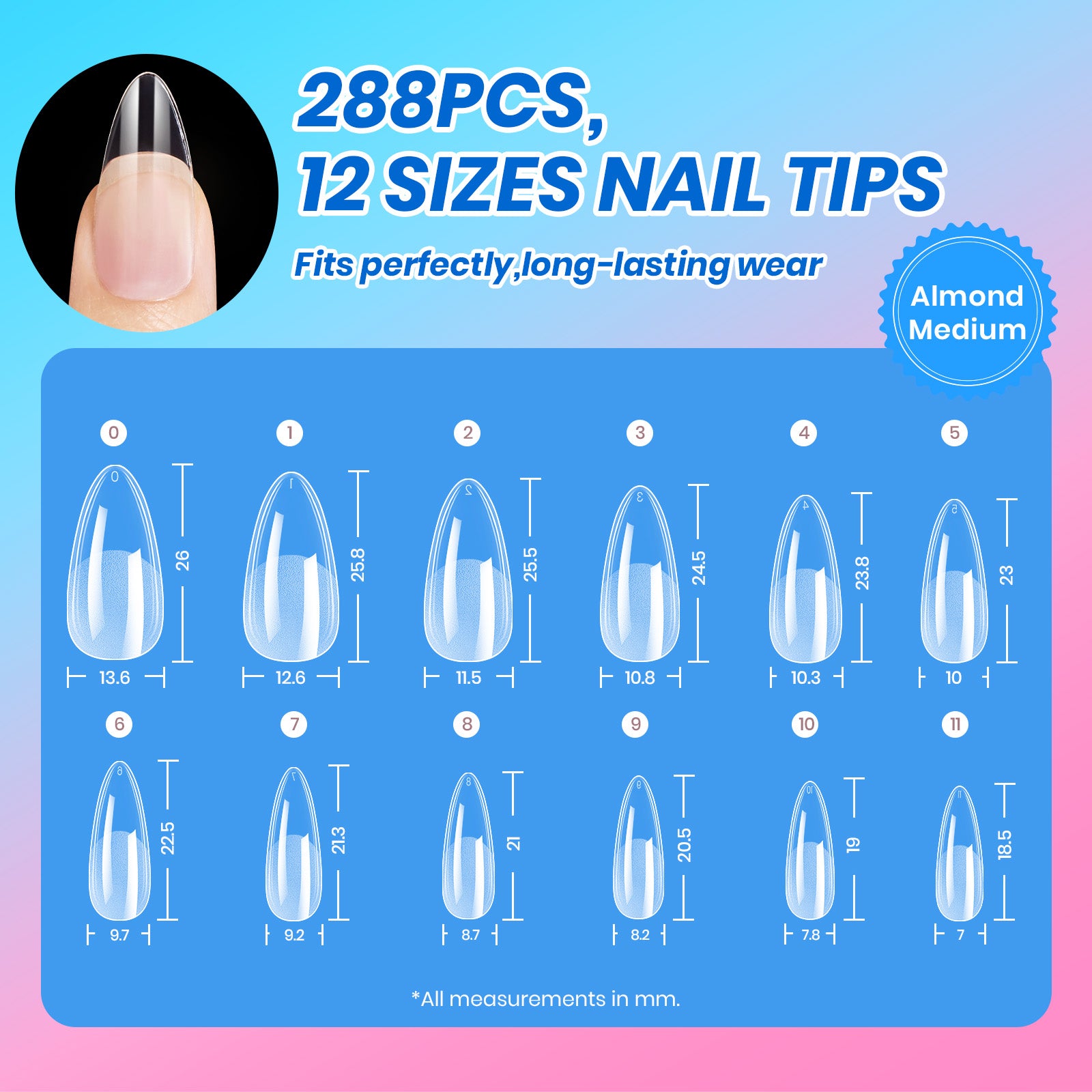 Beetles Gel Nail Starter Kit Creative Flow TPO & HEMA Free 35 Colors All Seasons Shades Summer Nails All-in-One Mani Kit