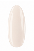 Soft White Gel