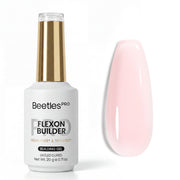 Beetles Pro HEMA Free TPO Free Tranquil Garden Builder Gel