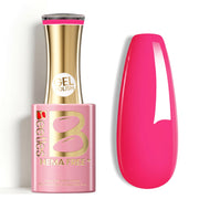 Beetles Stay Shining Berry Punch HEMA Free TPO Free Gel Nail Polish 15ml