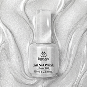 Star Cascade|15ml Nails Gel Polish