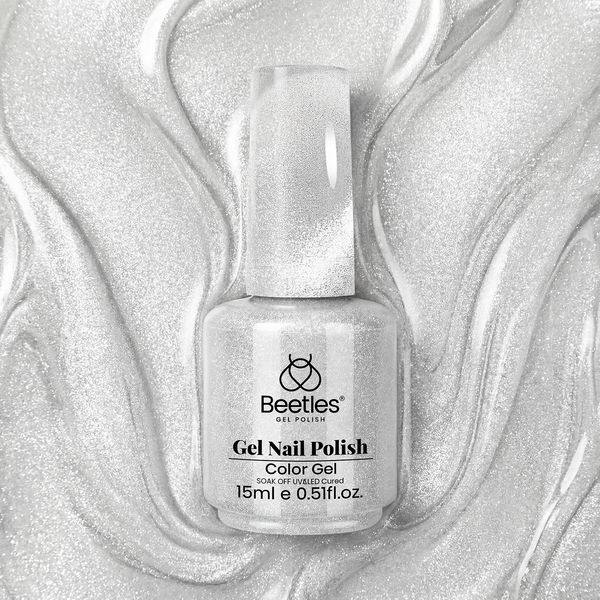 Star Cascade|15ml Nails Gel Polish