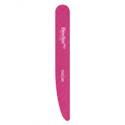 Beetles Pro 150/240 Nail Buffer File