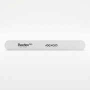 Beetles Pro 400/4000 Nail Buffer File