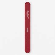 Beetles Pro Shaper Buffer 100/180