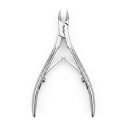 Beetles Pro Cuticle Nipper 10cm Length & 3.5mm Jaw