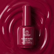 Alicia Jam #b973 |15ml Gel Polish