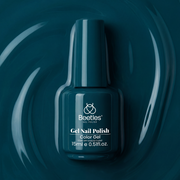 Christina Aegean #a271 |15ml Gel Polish