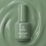 Eucalyptus #a827 |15ml Gel Polish