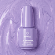 Dreamy Blue  |15ml Gel Polish