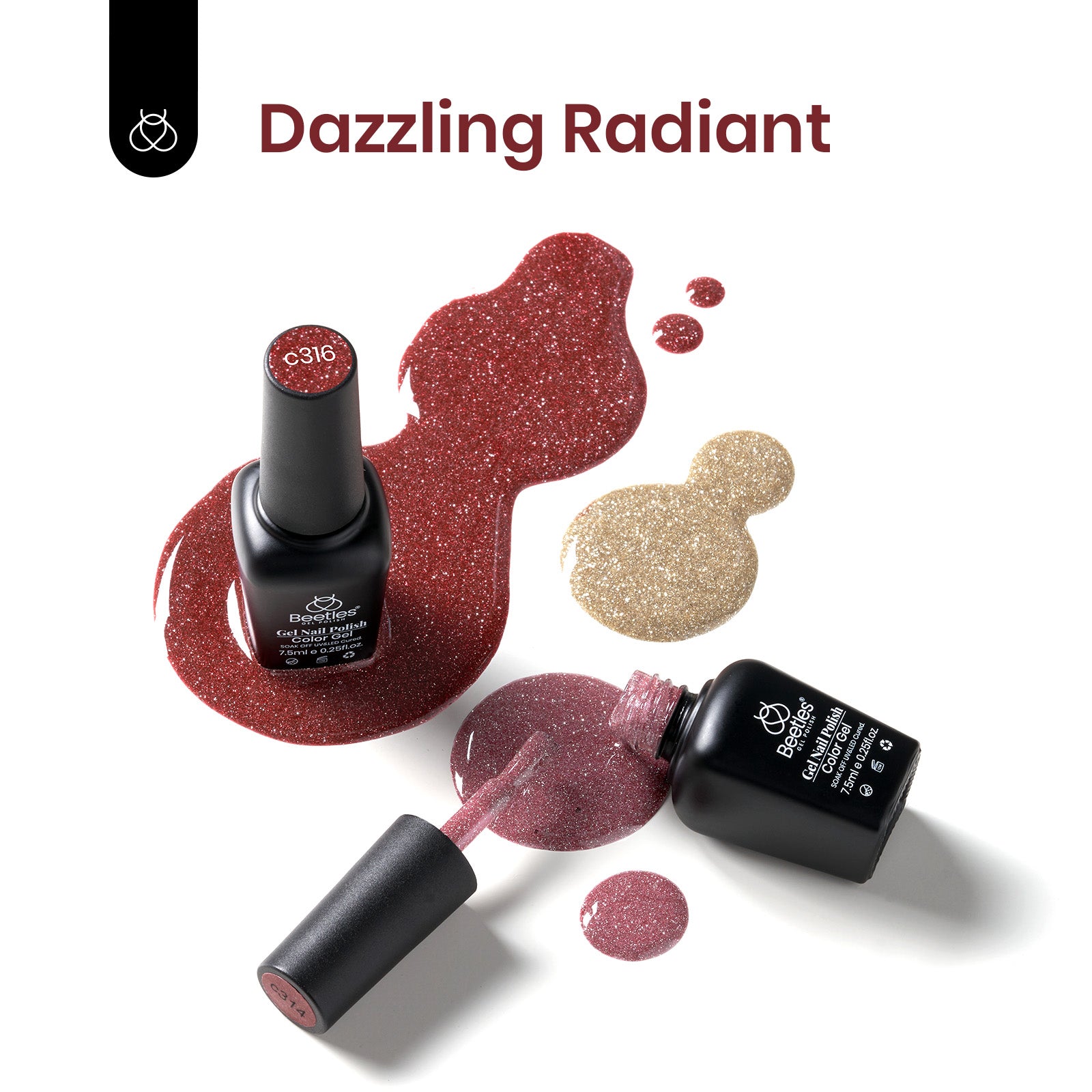 ✳︎JILLELEE✳︎ I have been feeling really under the weather but I really