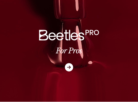 Beetles Pro