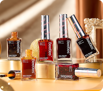 Nail Polish