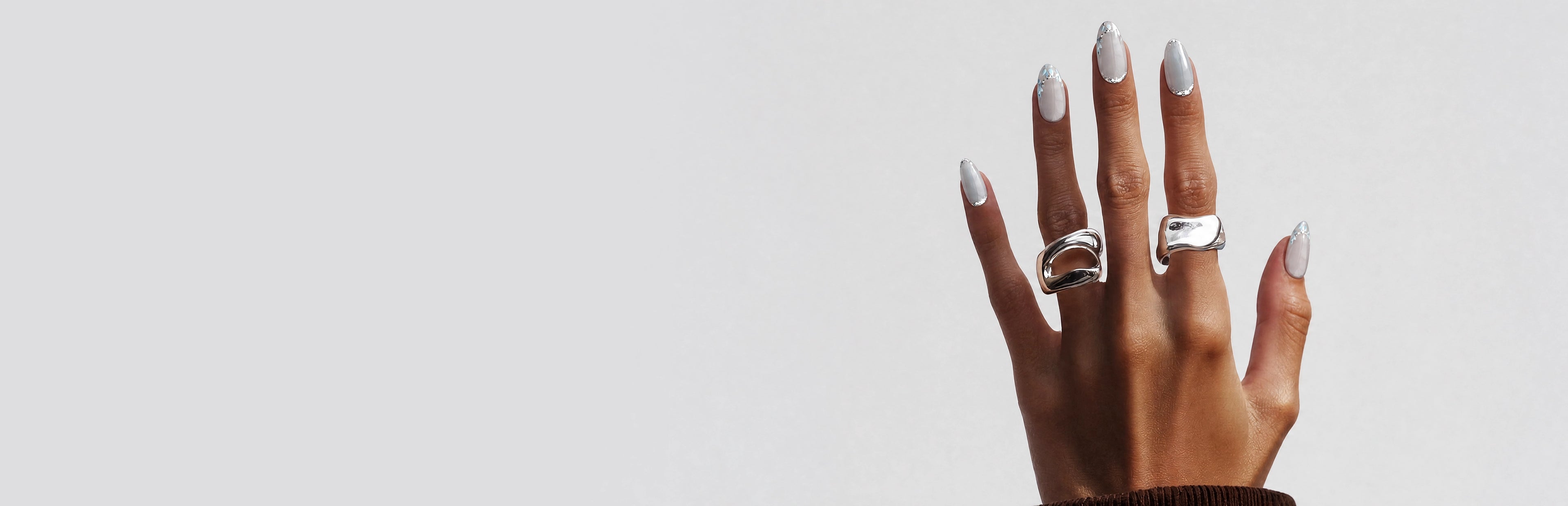 Beetles Gel Polish