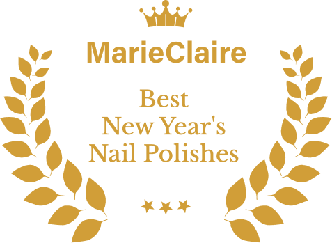 Beetles Gel Polish
