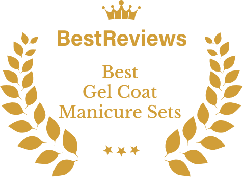 Beetles Gel Polish