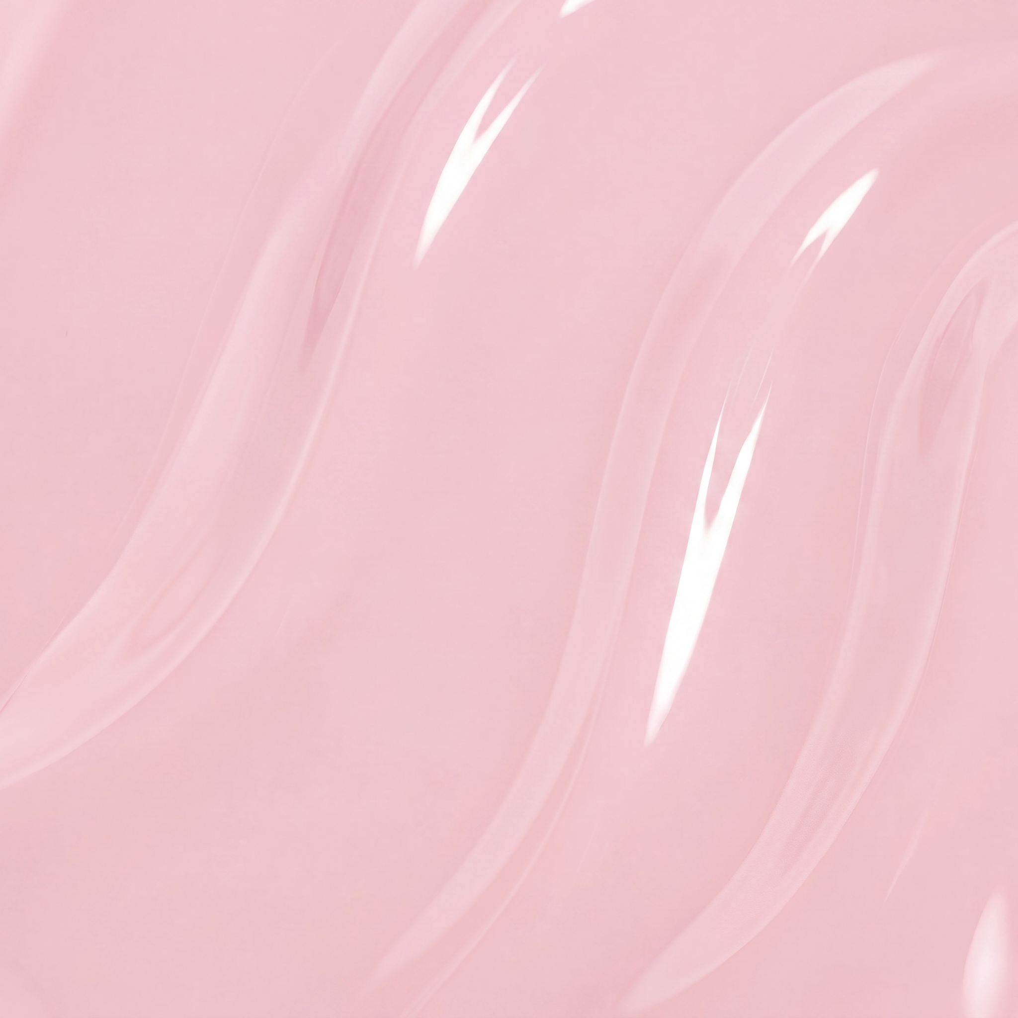 Beetles Pro Bare Petal HEMA Free TPO Free Jelly Gel Nail Polish 20ml