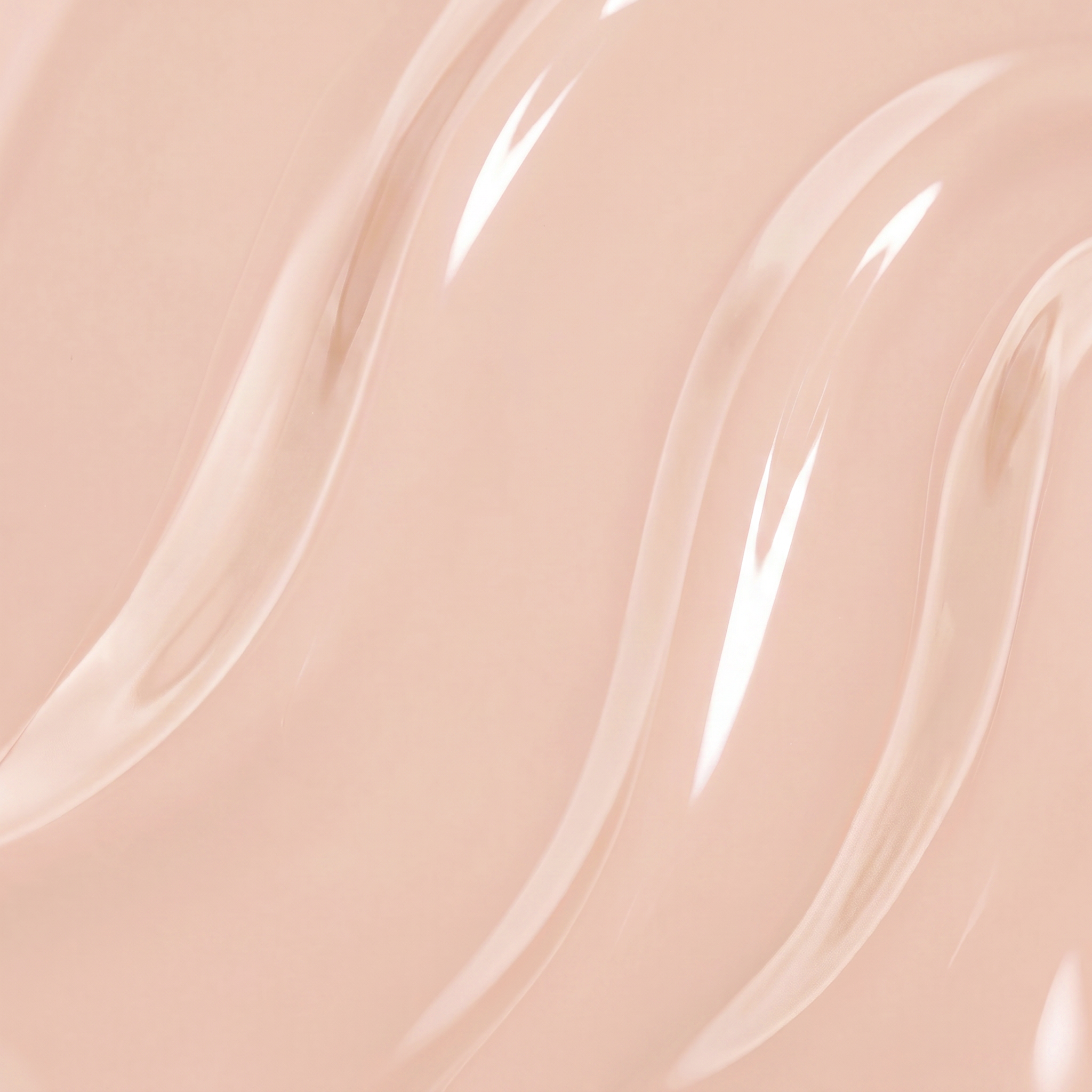Beetles Pro Bare Mocha HEMA Free TPO Free Jelly Gel Nail Polish 20ml