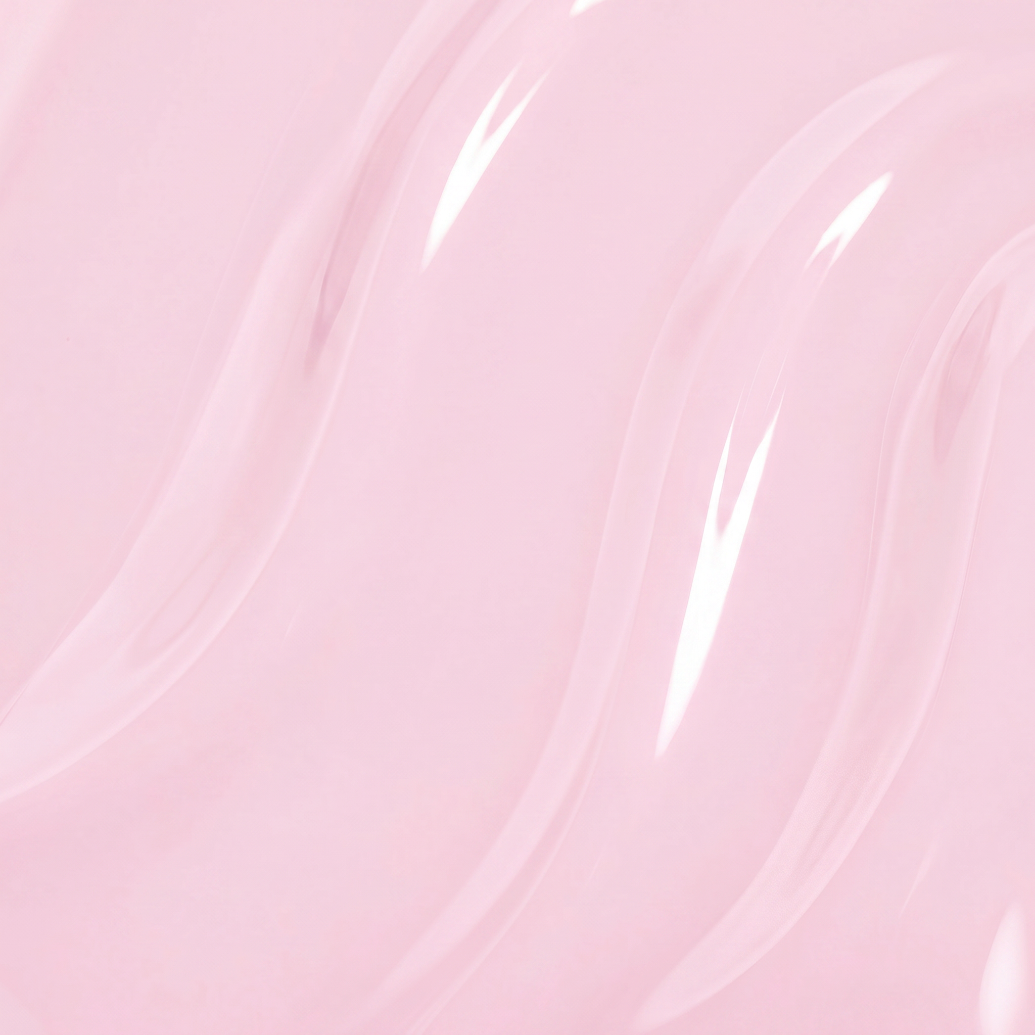 Beetles Pro Milky Petal HEMA Free TPO Free Gel Nail Polish 20ml