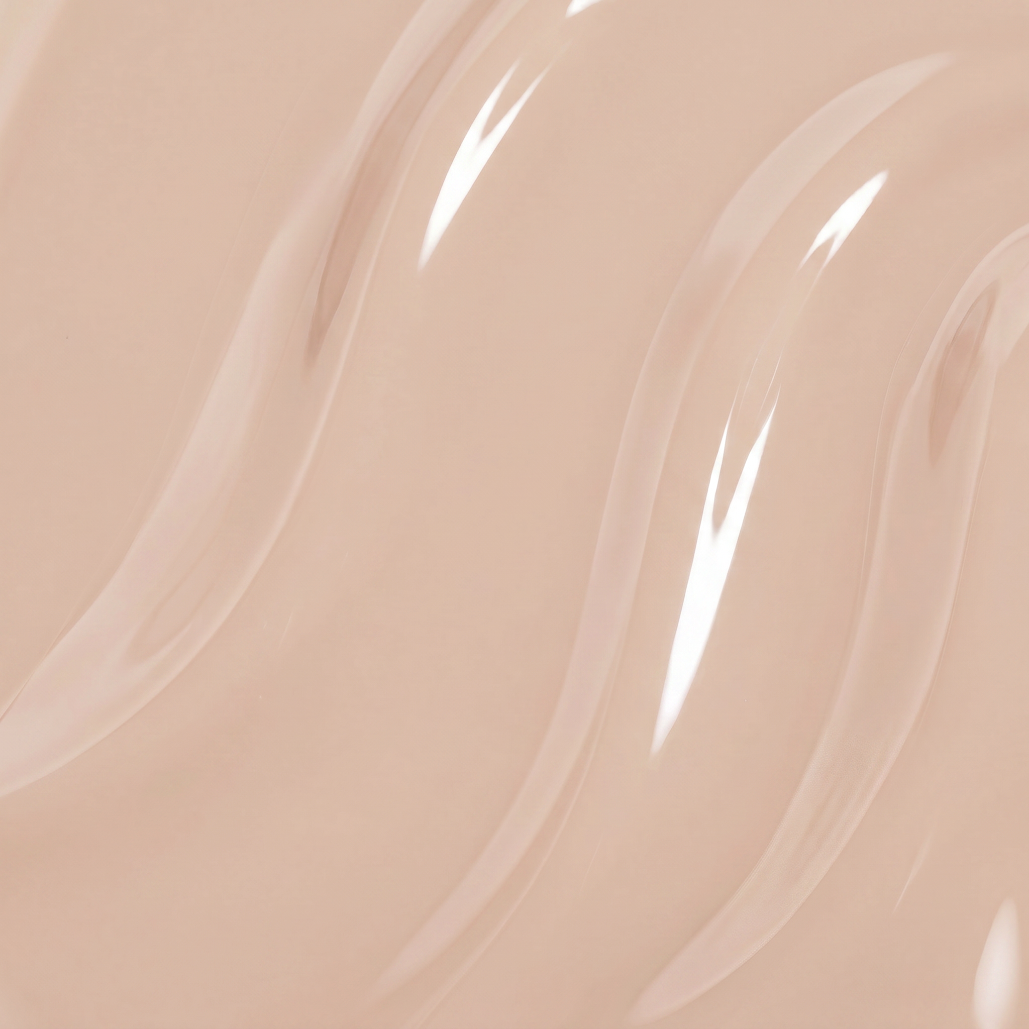 Beetles Pro Cozy Vibes HEMA Free TPO Free Gel Nail Polish 20ml