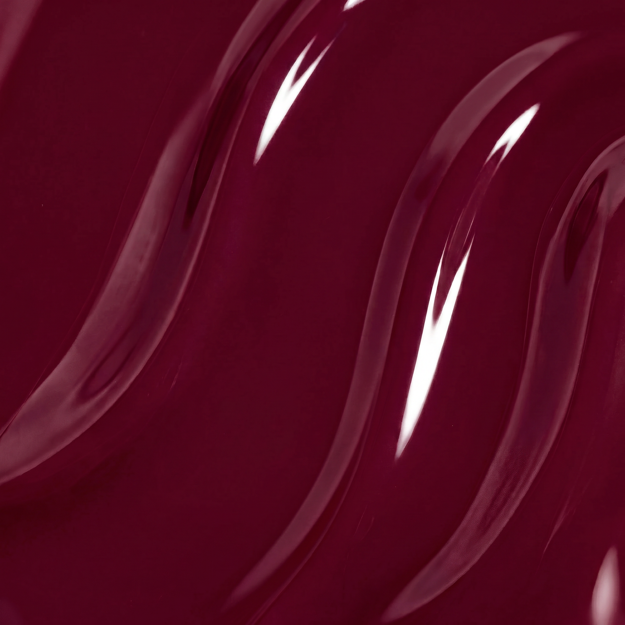 Beetles Pro Velvet Garnet HEMA Free TPO Free Jelly Gel Nail Polish 20ml