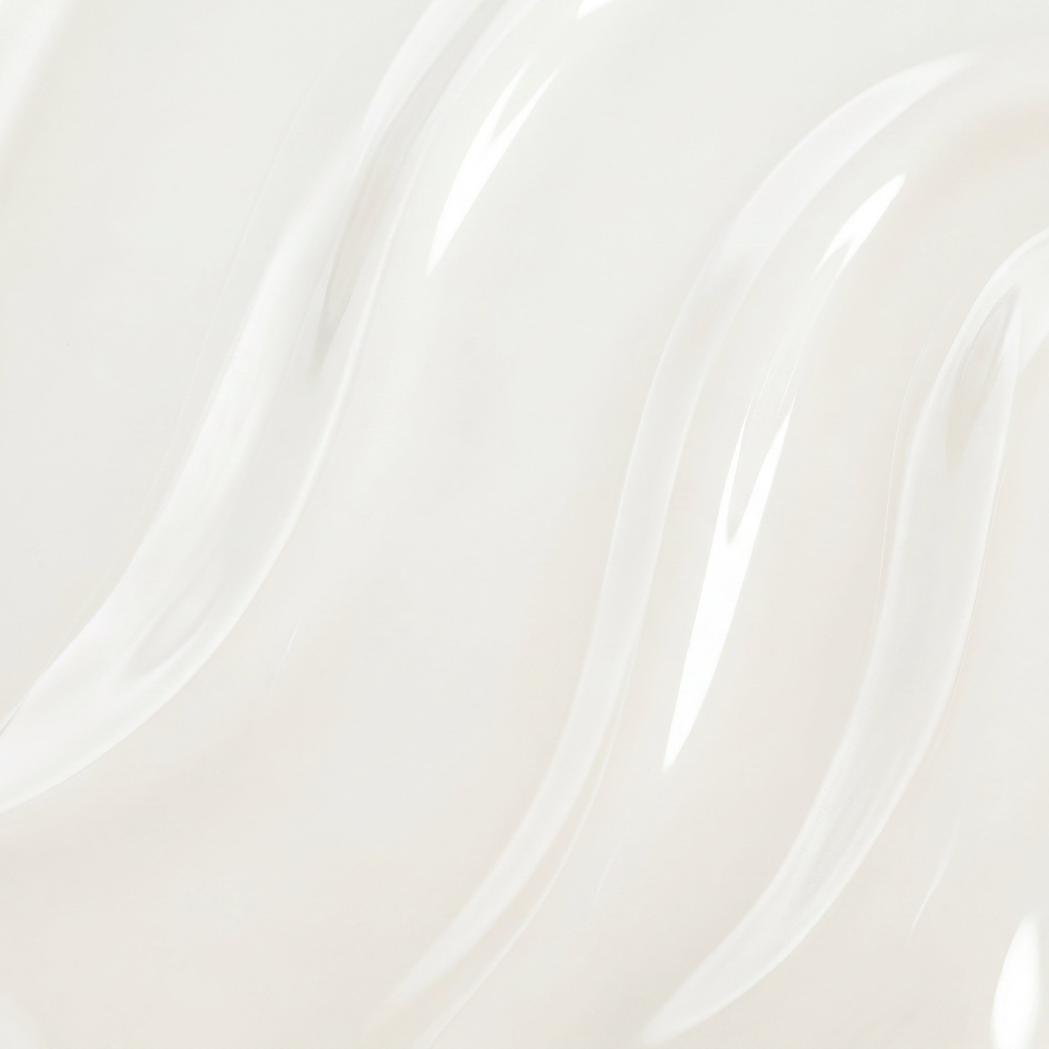 Beetles Pro Vanilla Scoop HEMA Free TPO Free Gel Nail Polish 20ml