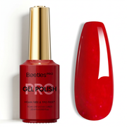 Beetles Pro Strawberry Candy HEMA Free TPO Free Gel Polish 20ml