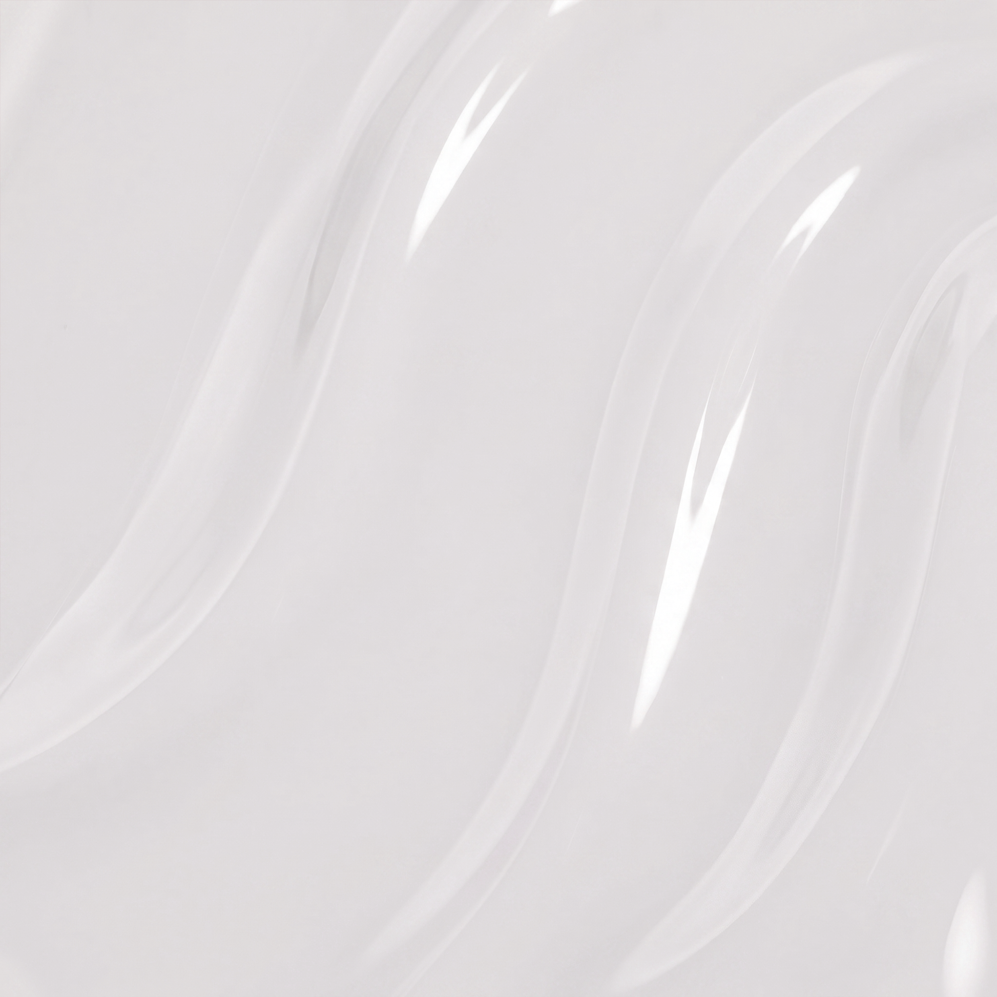 Beetles Pro Vanilla Milkshake HEMA Free TPO Free Gel Polish 20ml