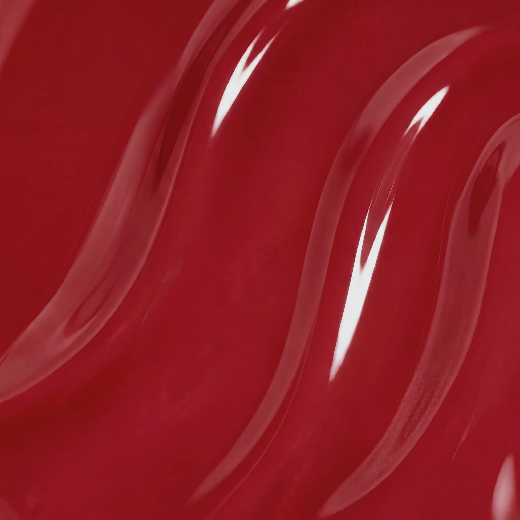 Beetles Pro Cherry Pie HEMA Free TPO Free Gel Polish 20ml