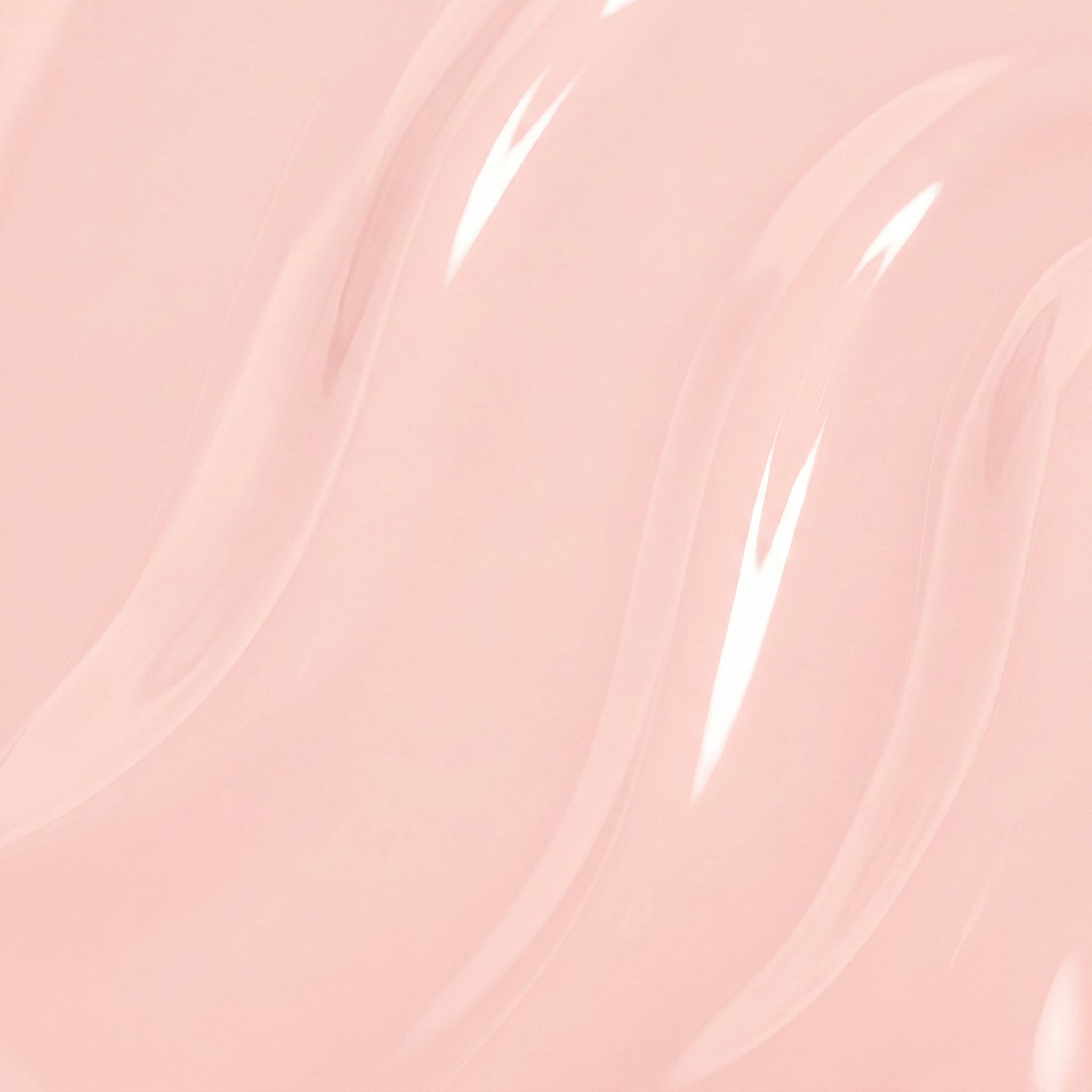 Beetles Pro Pink Bare HEMA Free TPO Free Gel Polish 20ml