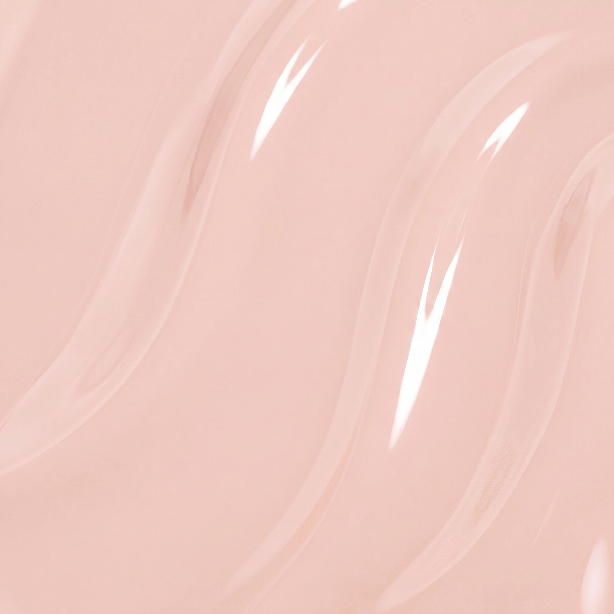 Beetles Pro Gentle Haven HEMA Free TPO Free Gel Polish 20ml