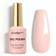 Beetles Pro Gentle Haven HEMA Free TPO Free Gel Polish 20ml