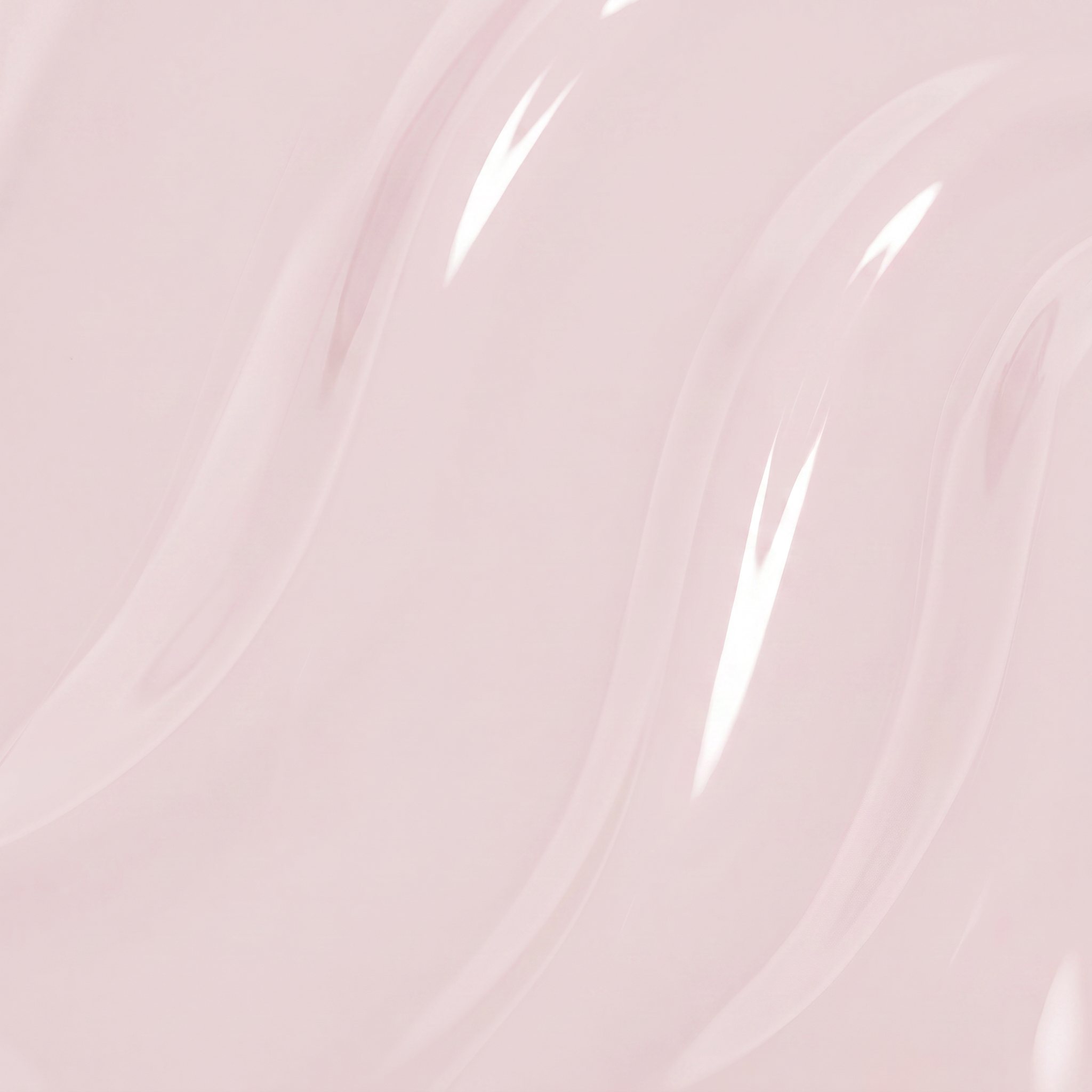 Beetles Pro Spring Petal HEMA Free TPO Free Gel Polish 20ml