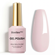 Beetles Pro Spring Petal HEMA Free TPO Free Gel Polish 20ml