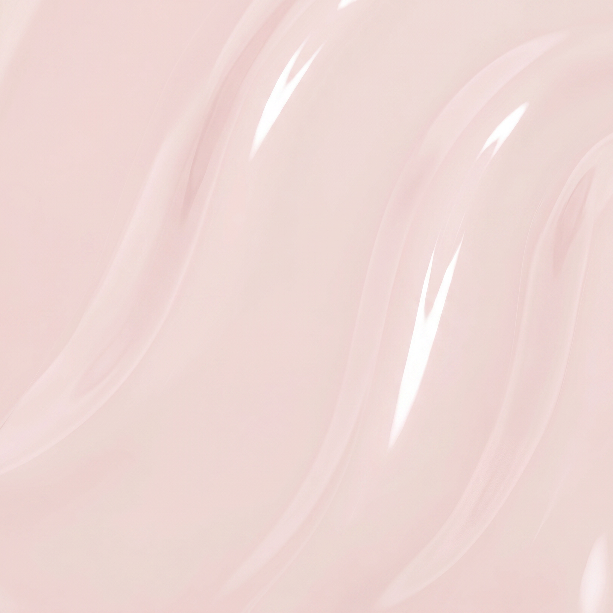 Beetles Pro Lily Glow HEMA Free TPO Free Gel Polish 20ml